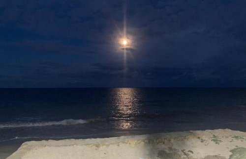 Casa de Praia Pitimbu - Foto 8