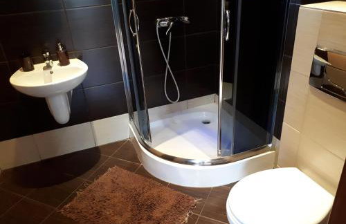 Apartamenty Otylka - Foto 16