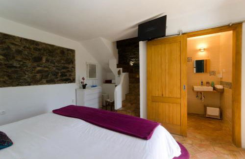 Casa da Torre - Foto 39