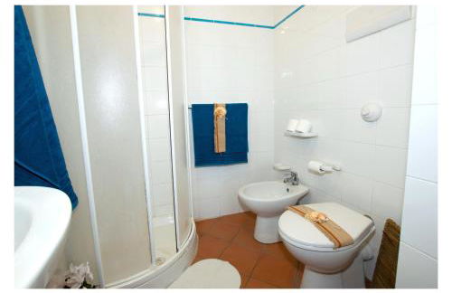 Mare Holidays - Foto 34