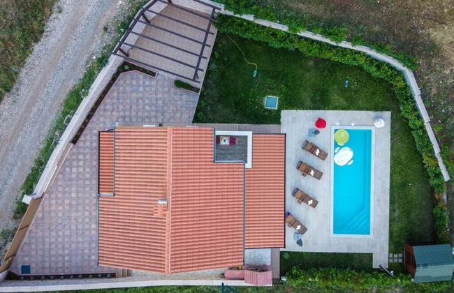 Madonnina Comfortable Holiday Residence - Foto 33