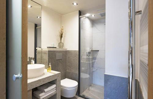 MGM Hôtels & Résidences - Résidence Amaya - Foto 10