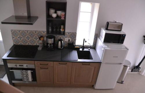 Les Marais Blancs à Picauville - Foto 41