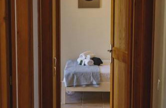 DP Homes Paros - Foto 35