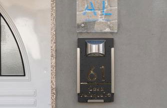 Casa da Petisqueira 61 - Paredes-Oporto - Foto 74