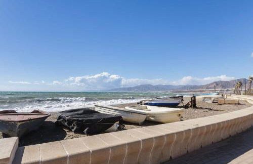 Ying y Yang - Foto 16