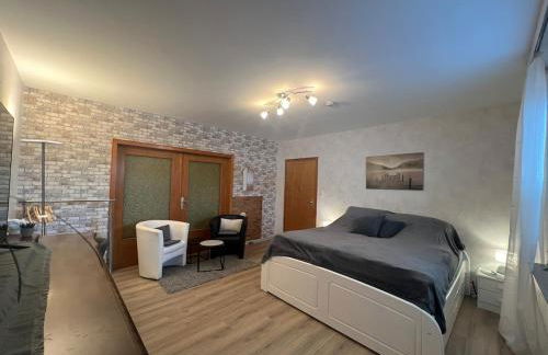 Fewo Eulenblick - Foto 28