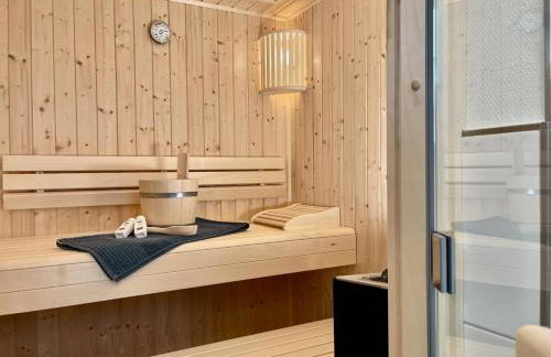 Am Kutterhafen 1 - NORDLIEBE - Foto 30