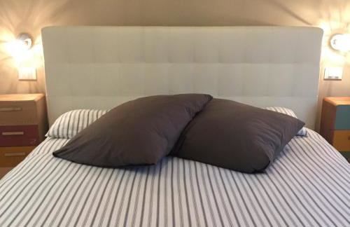 Mazzini 33 - Foto 12