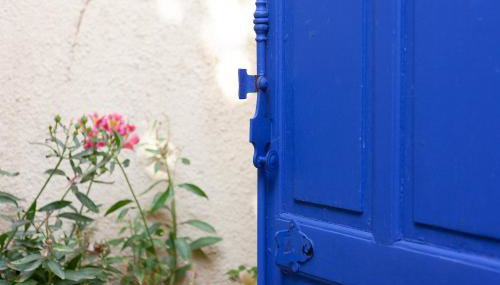 Maisonnette Estaque 6-8 Pers Grande - Foto 4