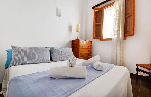 Amilcar House by Slow Villas - Photo 10