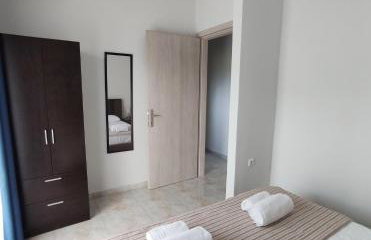 Sunny Siviri - Foto 25