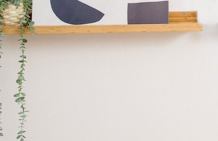 Boho Blu Apartment by A&D Properties - Foto 18