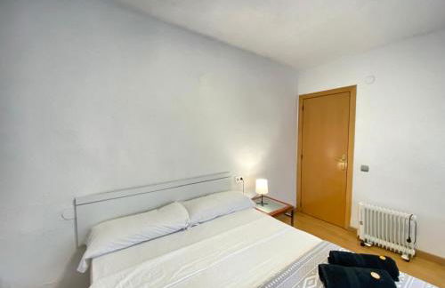 Sea view apartment Santa Barbara - Photo 16