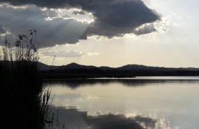 Il Melograno - Foto 38