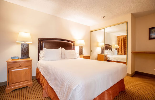 Heidelberg Inn - Foto 14