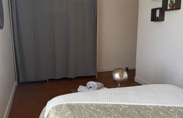 Gîte de caractère La Tanière Campagne, Puy duFou - Foto 25