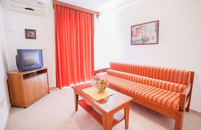 Ivan Apartmani - Foto 13