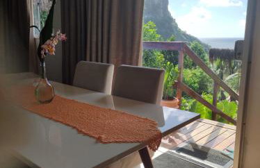 Vida de Ilha - Foto 27