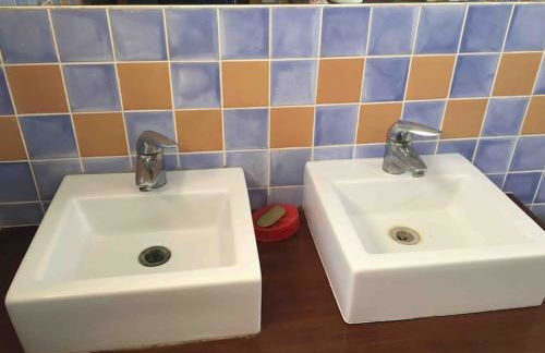 VILLA ANITA 1930 LLAFRANC casa con piscina privada - Foto 67