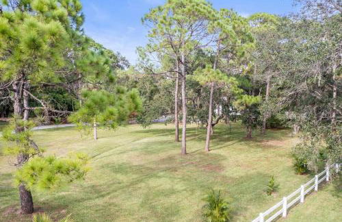 Sleeps 28, Events, Salt Pool/Spa, Outdoor Kitchen - Foto 23