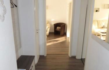 An der Flut 269 - Foto 14