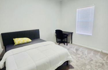 Luxury Living! Peaceful,Comfort and Spacious - Foto 10