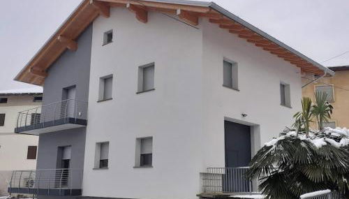 Casa vacanze Monica - Foto 2