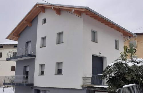 Casa vacanze Monica - Foto 2