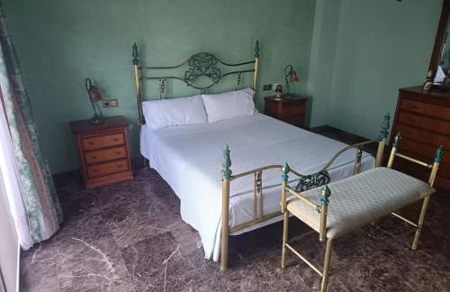 Casa abedul - Photo 7