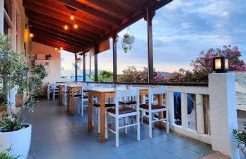 Knossos Sunrise - Foto 18