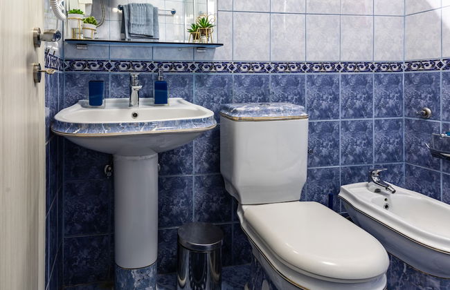 Put Mladih Muslimana 16 - Foto 79