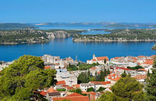 Holiday Home Vlatka - Foto 52