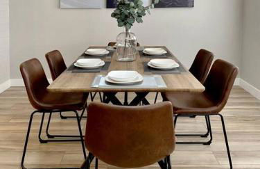 South Scottsdale remodeled beauty - Foto 3