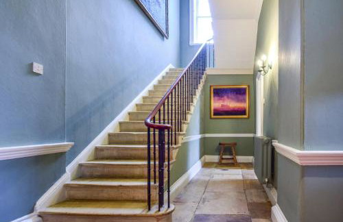 Kingscote Park House - Foto 15