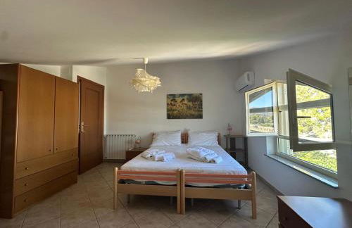 Casetta a Cavarretta - Foto 27