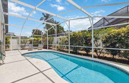 Indian Ridge- 4 bedroom home with Game Room - Foto 2