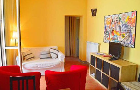 Villachiara - Foto 6