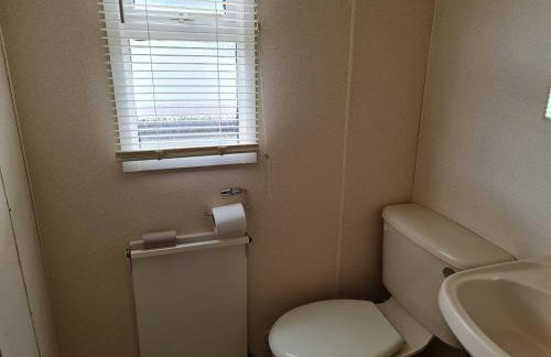 BLUE BIRD HOLIDAY HOME - Foto 22