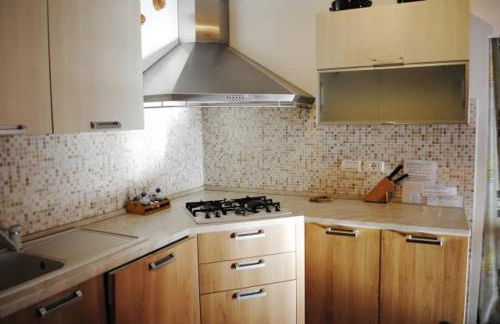 Appartamento Seccheto Mare - Foto 23