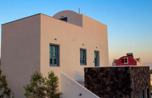 BlackStone Luxury Suites - Foto 31