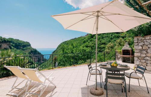 Villa Sant'Alfonso - Photo 27