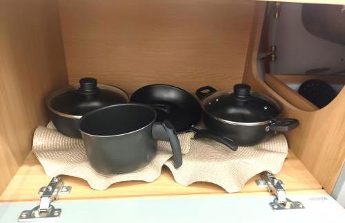 Studio à 2 minutos do Metrô Tatuapé - Foto 22