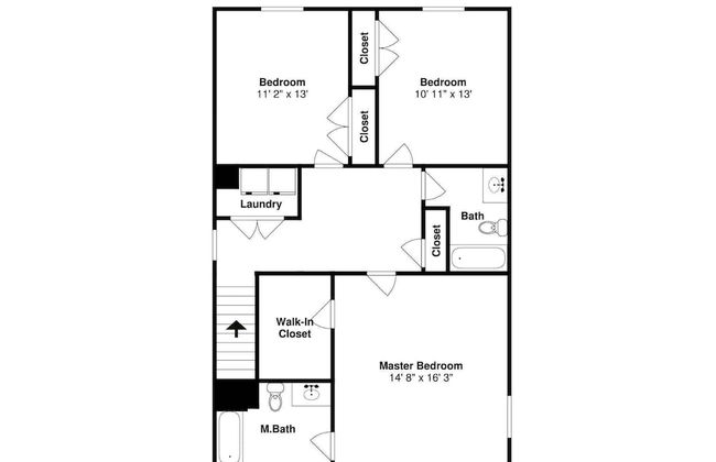 Coastal Retreat - Foto 14