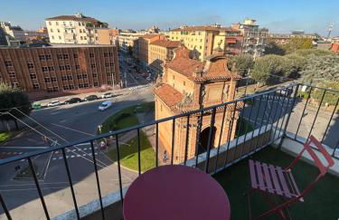 Stayinbologna 3 - Foto 58