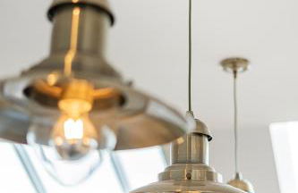 Trafalgar Square Residences - Foto 35