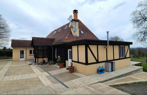 Studio L'audrerie. - Foto 2