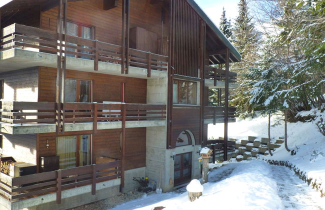 Austral 305 - Foto 14