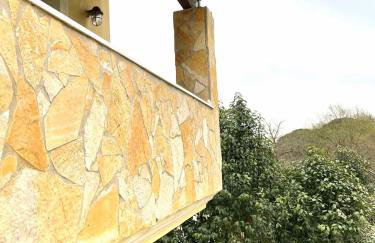 Villa Anasandra - 3 Bedroom Villa - Foto 35