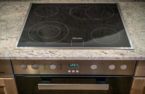 Ferienwohnung Tegernsee,Fam Schneider, Kreuth-Grüneck - Foto 56